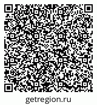 79295362304