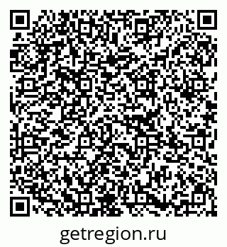 79295362305