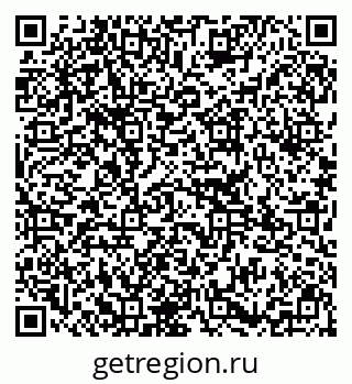 79295362306