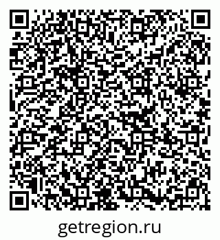 79295362308