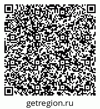79295362310