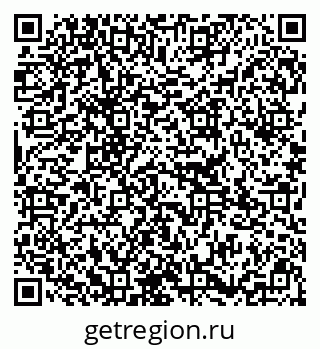 79295362312