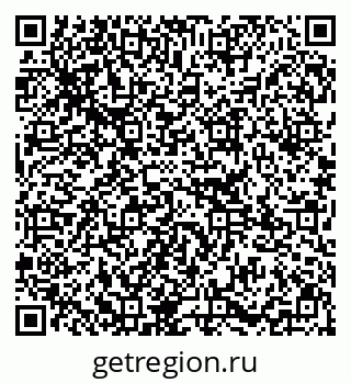79295362315