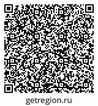 79295362318