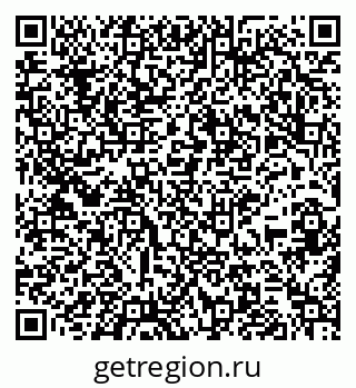 79295387830