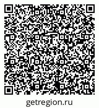 79295387841