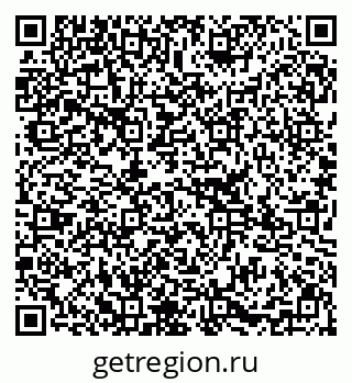 79295387855