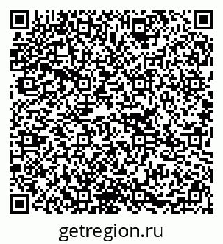 79295387859