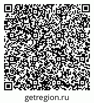 79295387864