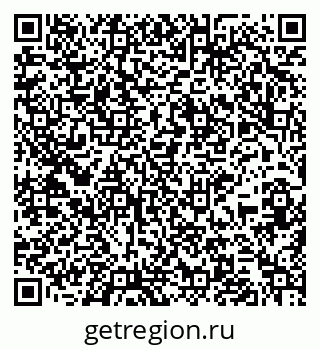 79295387870