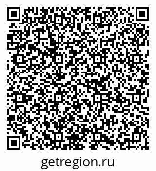79295387881