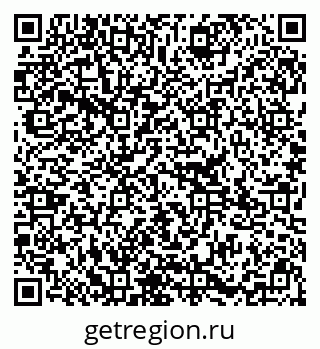 79295387908
