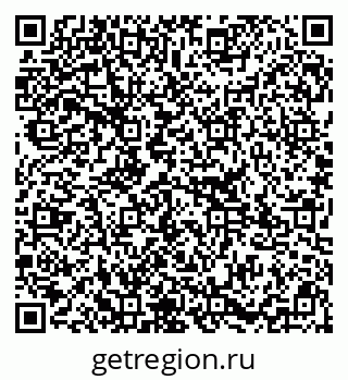 79295387910