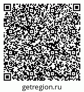 79295387924