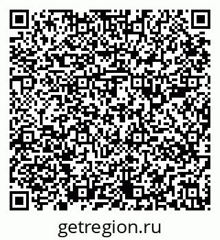 79295387941