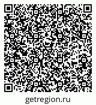 79295387949