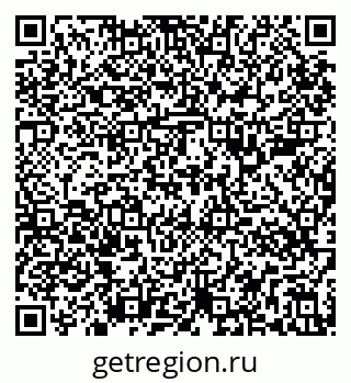 79295387975