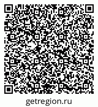 79295387978