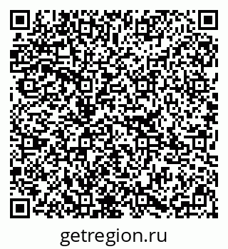 79295387992