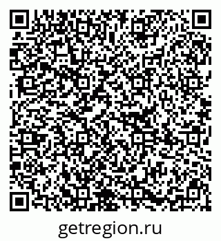 79295388002