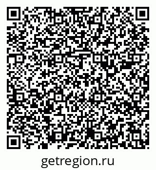 79295388006