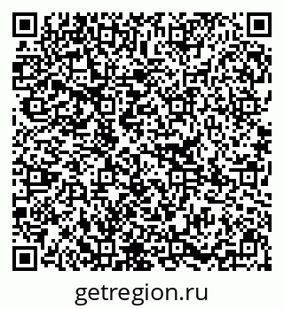 79295388014