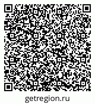 79295388022