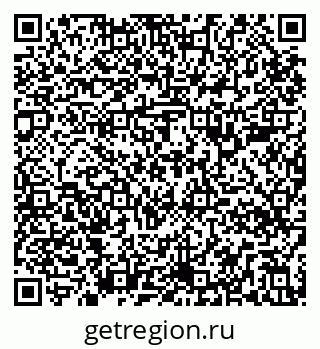 79295388024