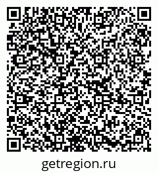 79295388026