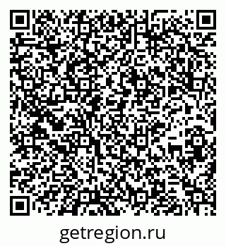 79295388030