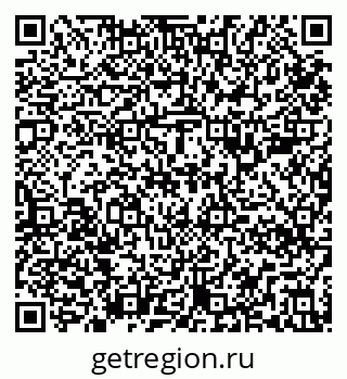 79295388068