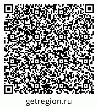 79295388102