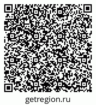 79295388112