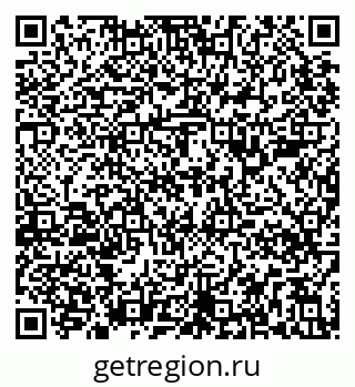 79295388116