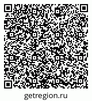 79295388720