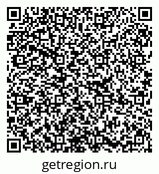 79295388727