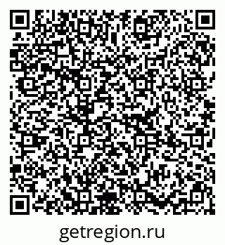 79295388731