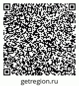 79295388749