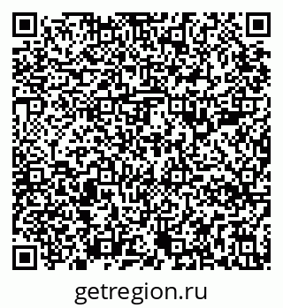 79295388752