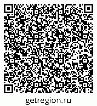 79295388753