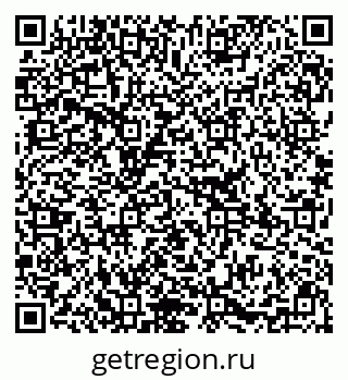79295388754