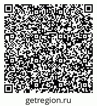 79295388755