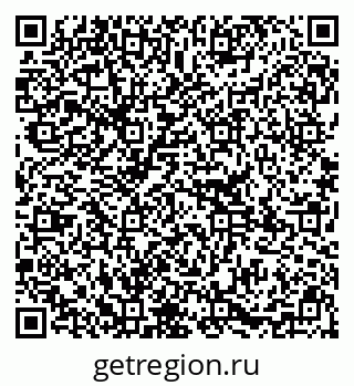 79295388758