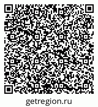 79295388760