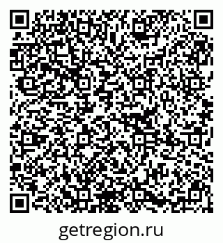79295388764