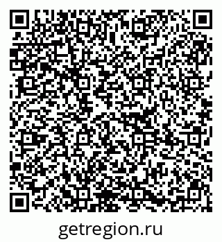 79295388765