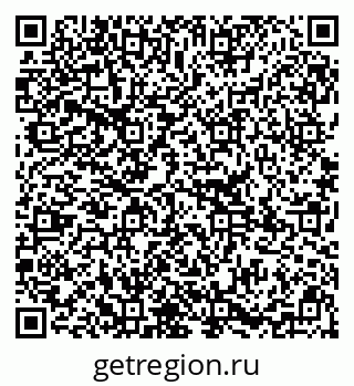 79295388770