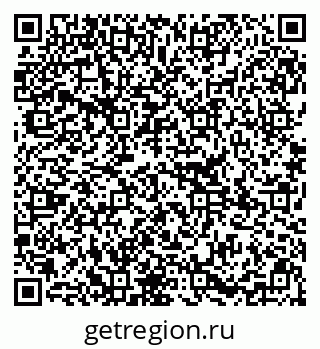 79295388771