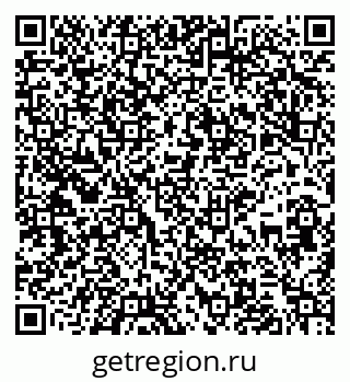 79295388772