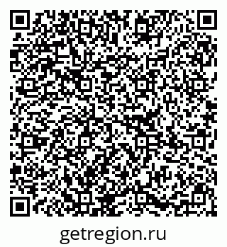 79295388776